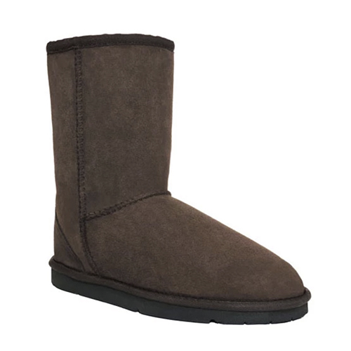 Classic Short Ugg Boot – Suneez n Things